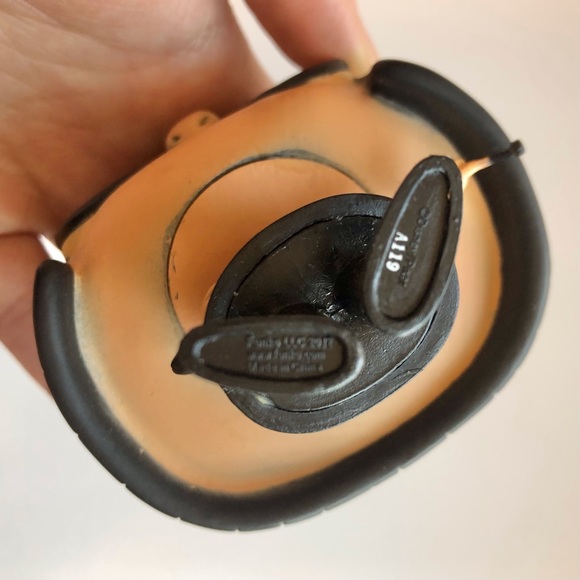 FUNKO POP #30 - Disney EDNA E MODE The Incredibles Pixar Vaulted Loose HTF Rare - Picture 10 of 10